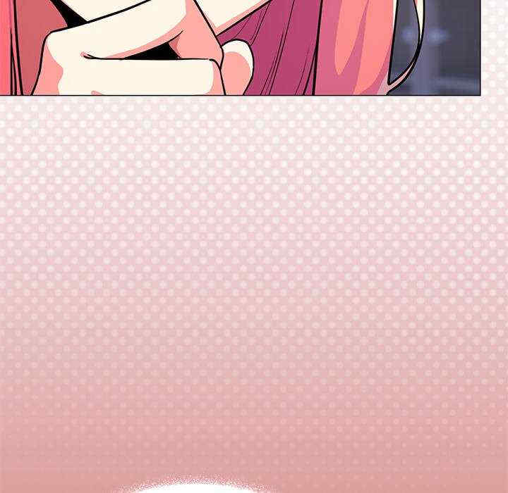 缺德邻居难相处