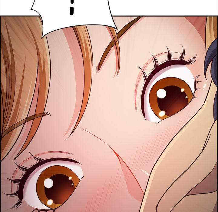 最强男人/天降奇迹