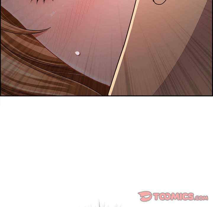 最强男人/天降奇迹