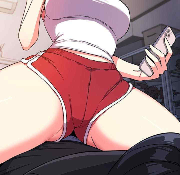 缺德邻居难相处