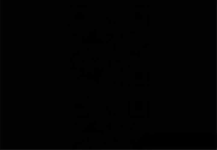 协议换爱(无码版)