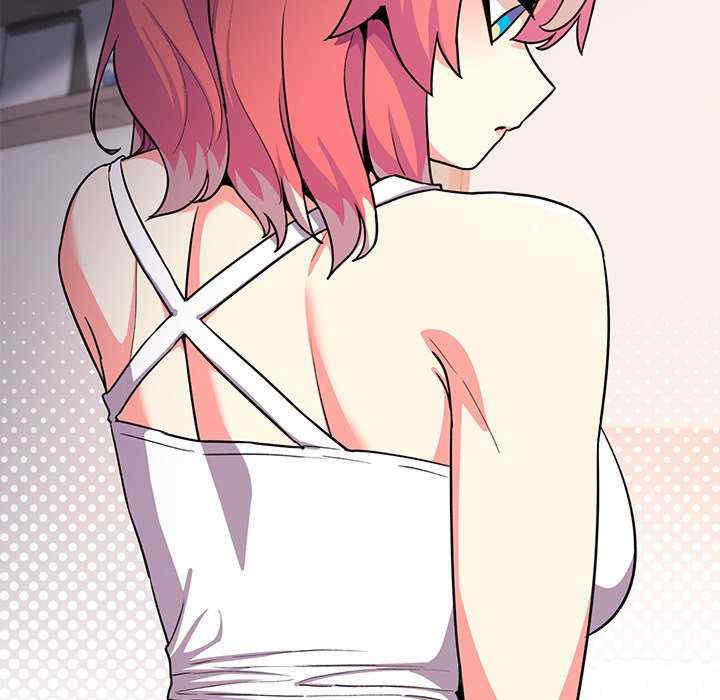 缺德邻居难相处