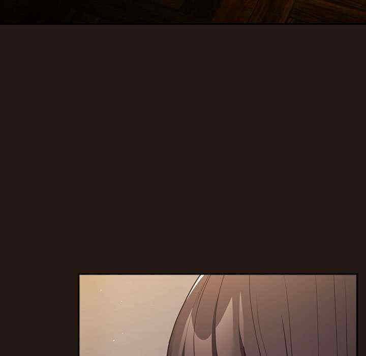 游戏不能这样玩/游戏规则我来定