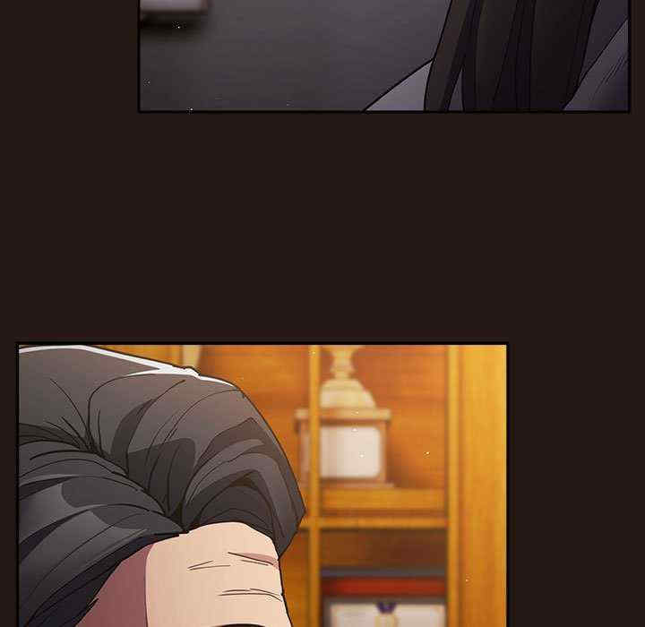 游戏不能这样玩/游戏规则我来定