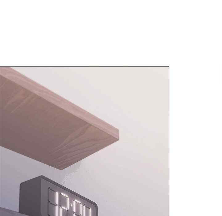 缺德邻居难相处