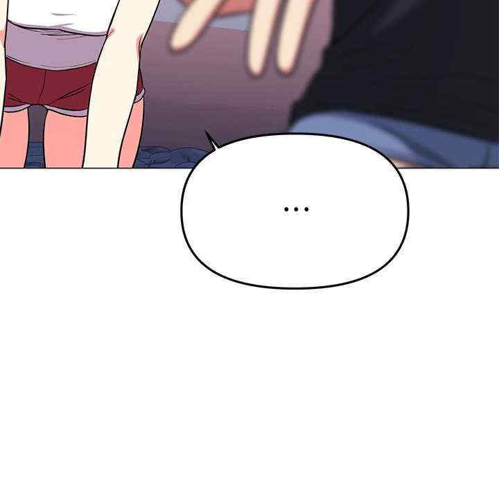 缺德邻居难相处