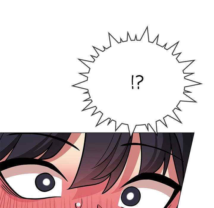 缺德邻居难相处