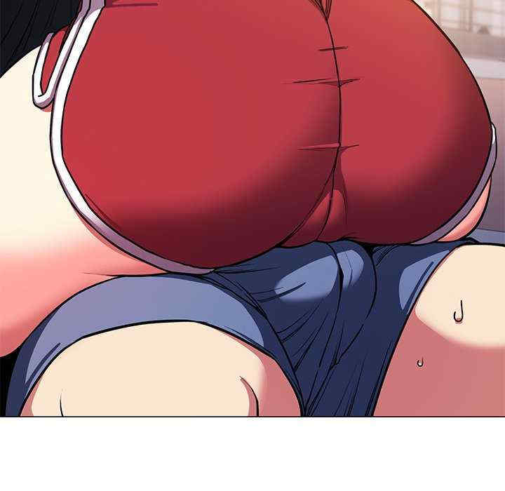 缺德邻居难相处