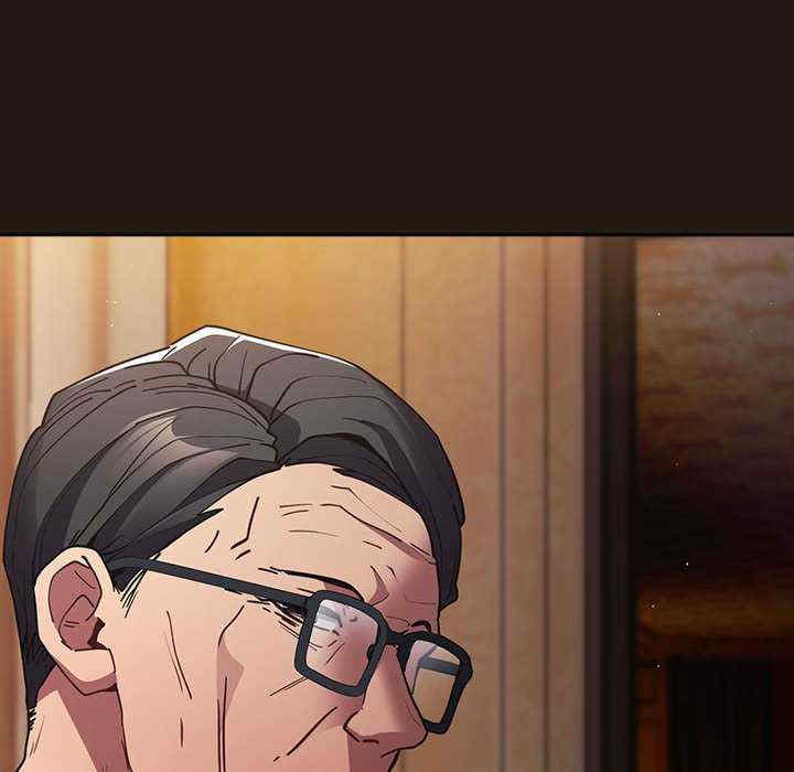 游戏不能这样玩/游戏规则我来定