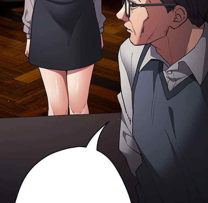 游戏不能这样玩/游戏规则我来定