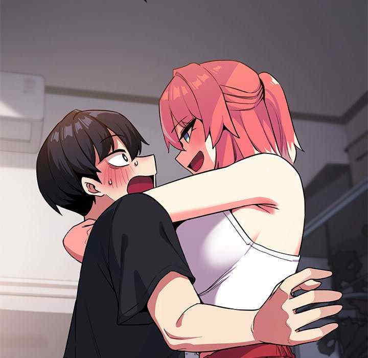 缺德邻居难相处