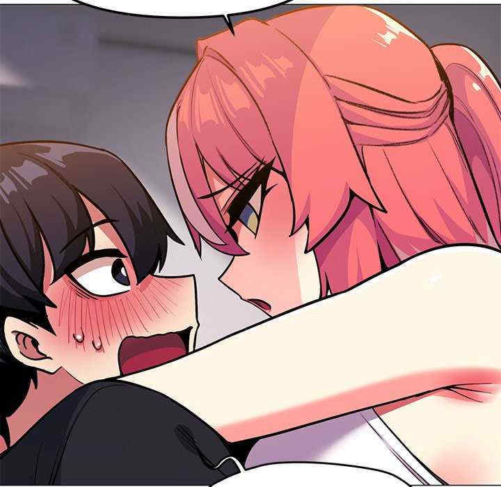 缺德邻居难相处