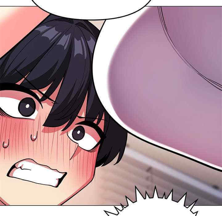 缺德邻居难相处