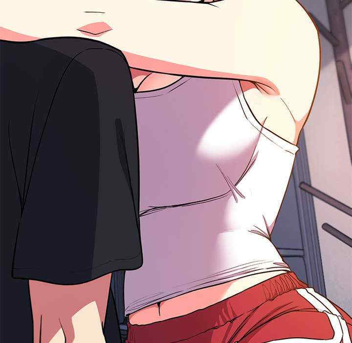 缺德邻居难相处