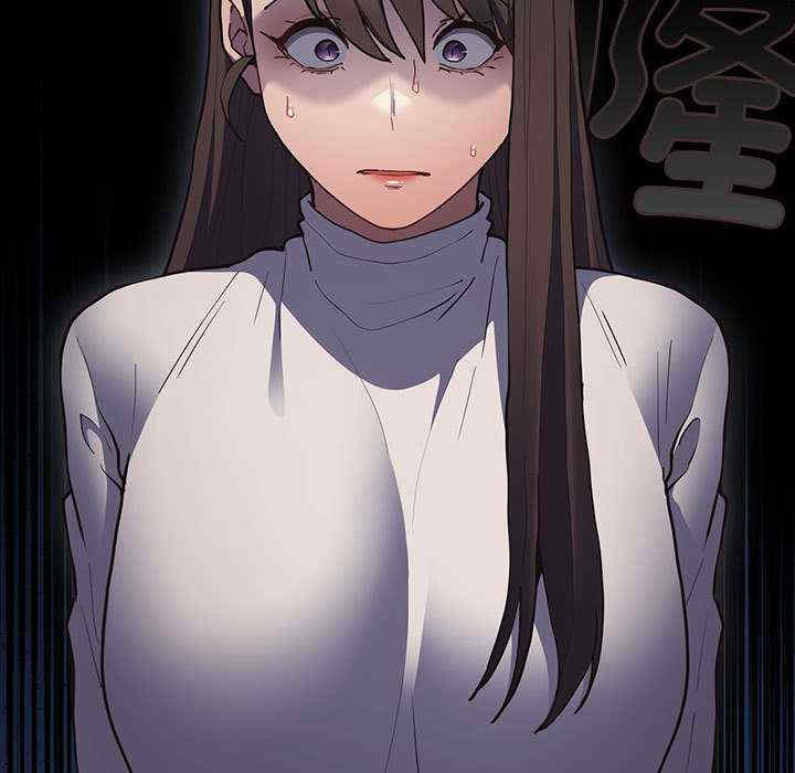 游戏不能这样玩/游戏规则我来定