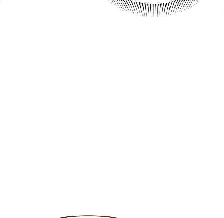 缺德邻居难相处