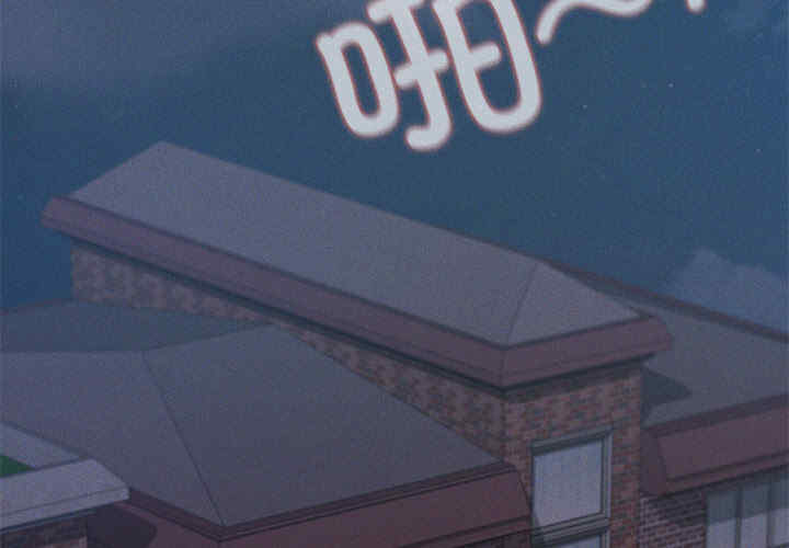 诱人心动的她/想知道你的一切