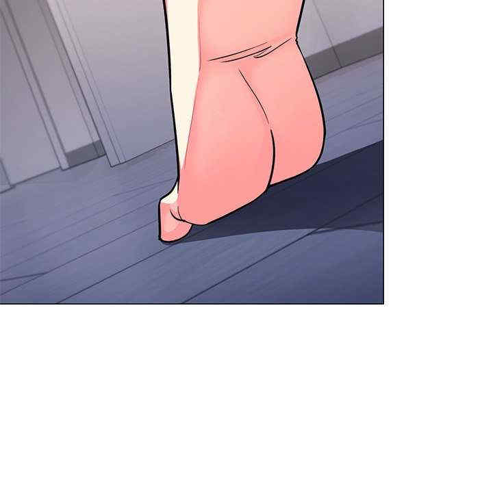 缺德邻居难相处