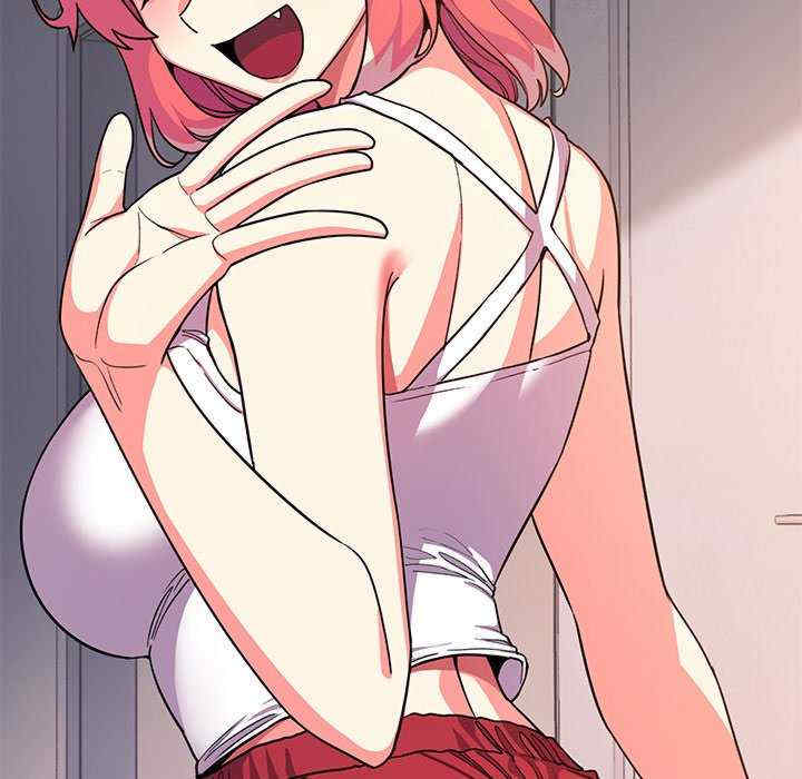 缺德邻居难相处