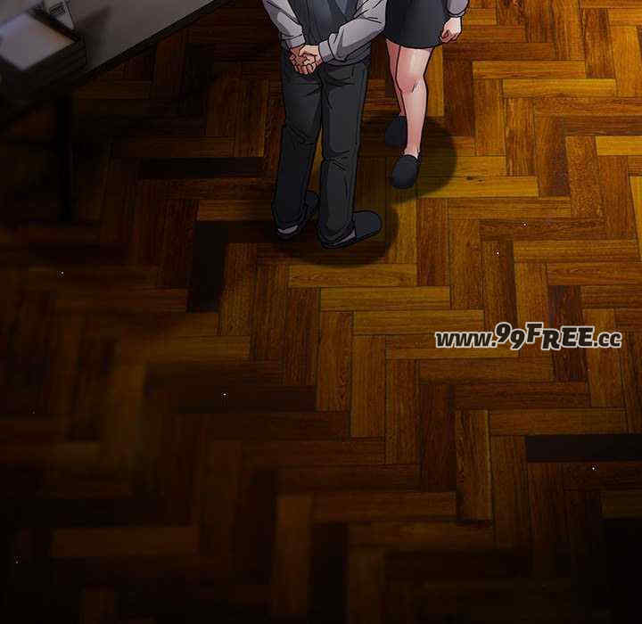 游戏不能这样玩/游戏规则我来定