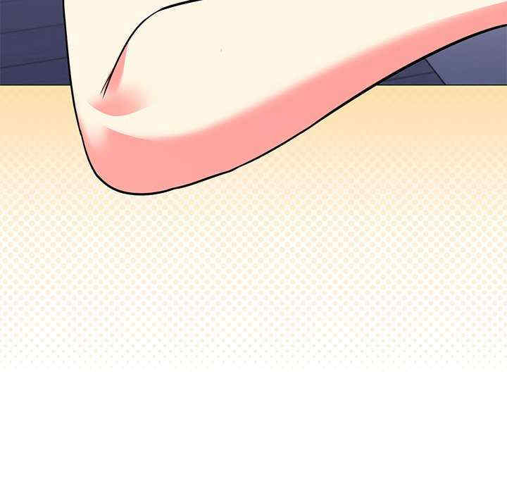 缺德邻居难相处