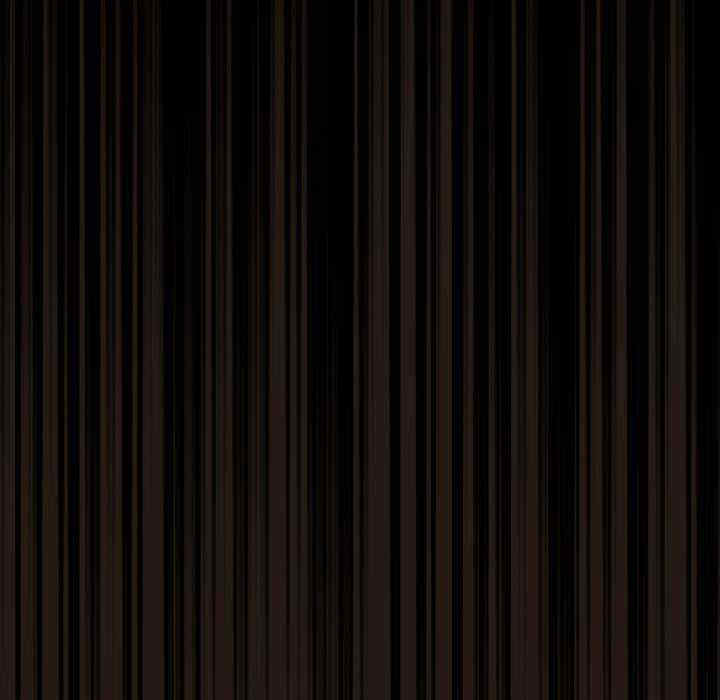 游戏不能这样玩/游戏规则我来定