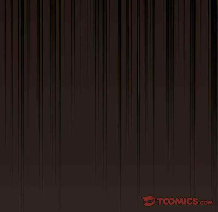 游戏不能这样玩/游戏规则我来定