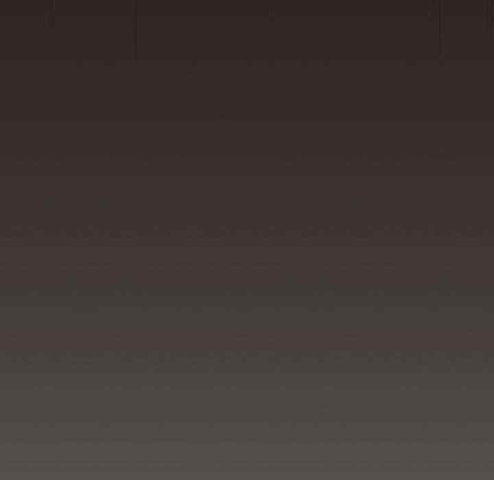 游戏不能这样玩/游戏规则我来定