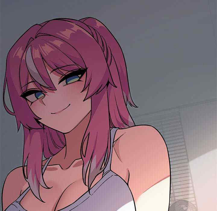 缺德邻居难相处