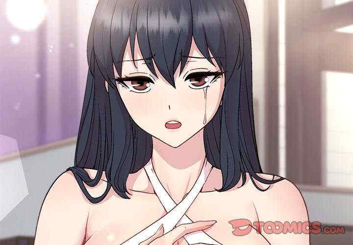 和美女上司玩游戏/冰山主管的秘密兴趣