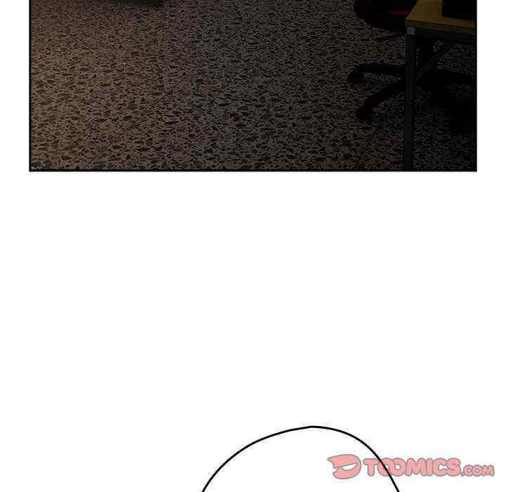 游戏不能这样玩/游戏规则我来定