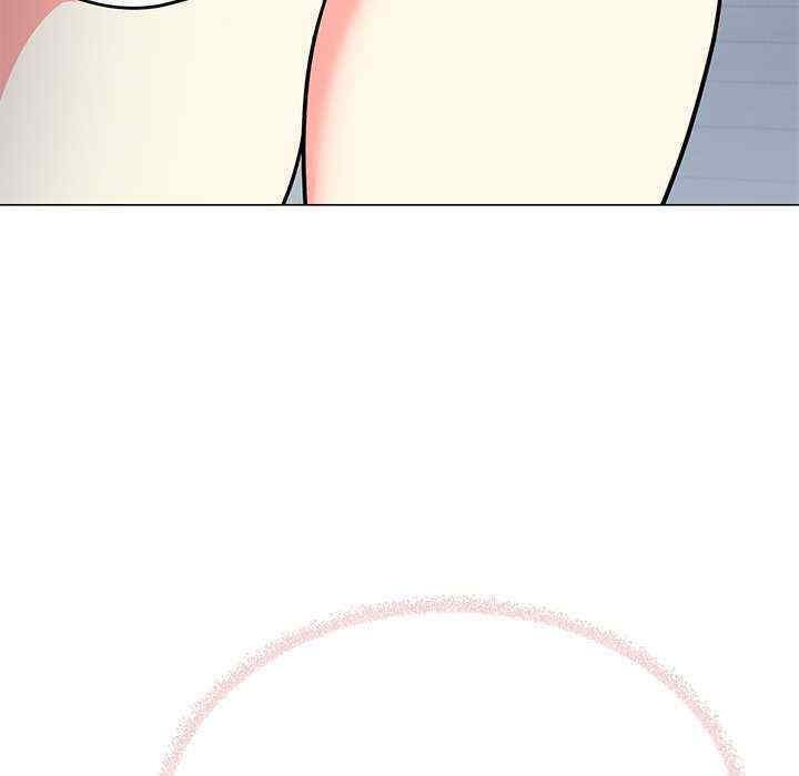 缺德邻居难相处