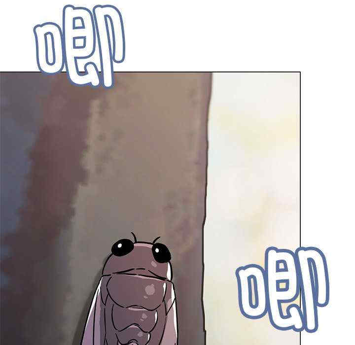 缺德邻居难相处