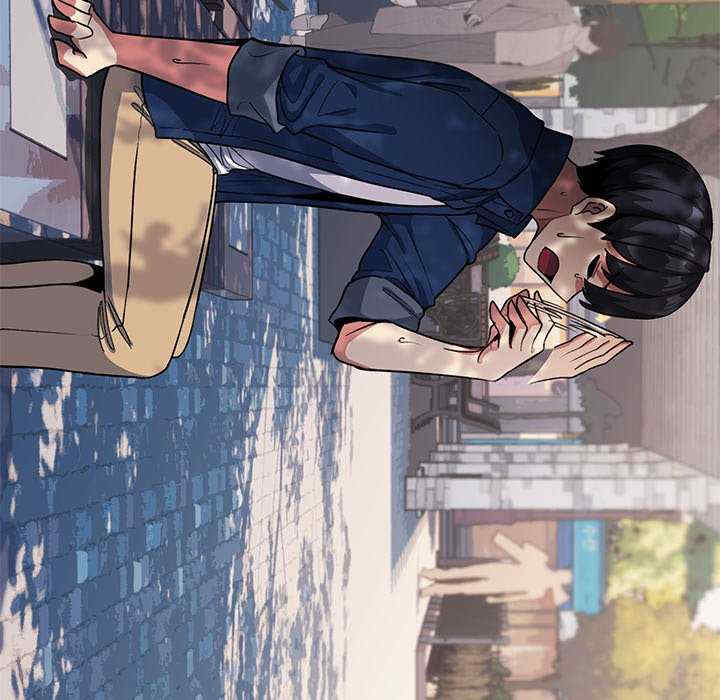 缺德邻居难相处