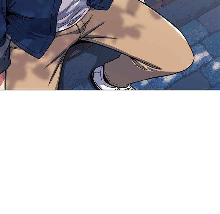 缺德邻居难相处