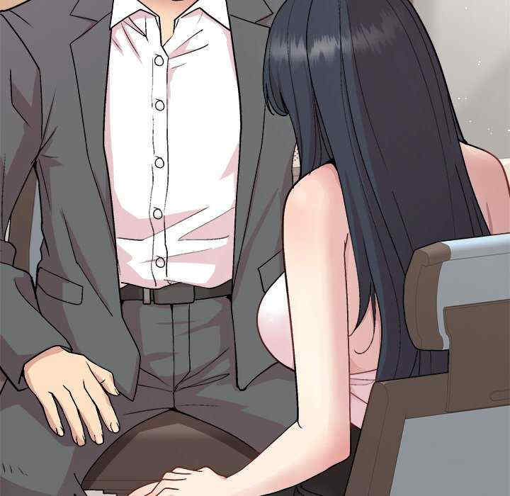 和美女上司玩游戏/冰山主管的秘密兴趣