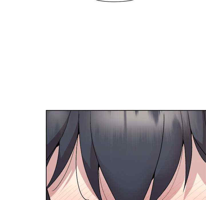 和美女上司玩游戏/冰山主管的秘密兴趣