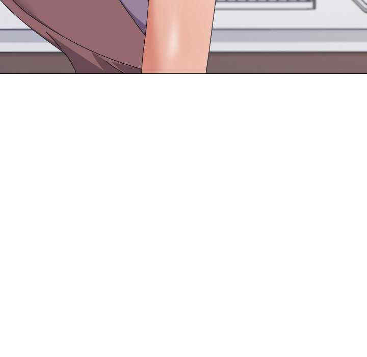 家人之间这样不好吧/家人麥計較