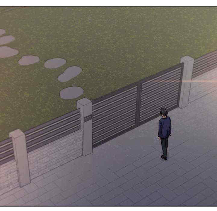 家人之间这样不好吧/家人麥計較