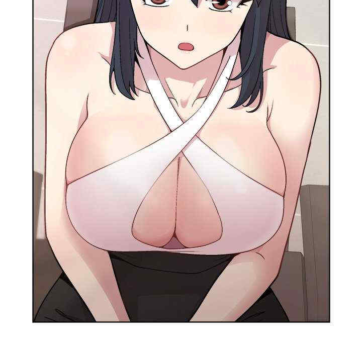 和美女上司玩游戏/冰山主管的秘密兴趣