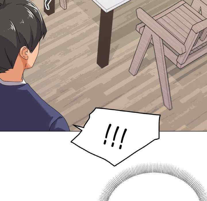 家人之间这样不好吧/家人麥計較