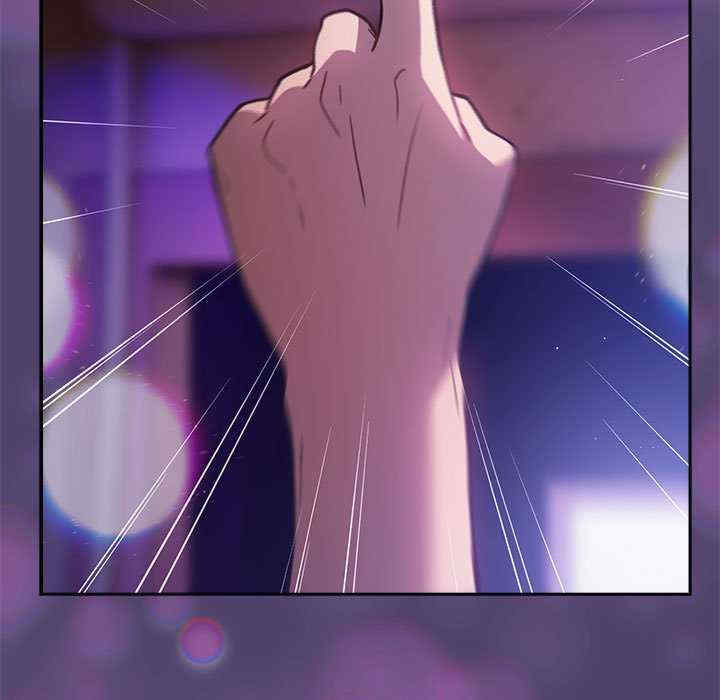 游戏不能这样玩/游戏规则我来定