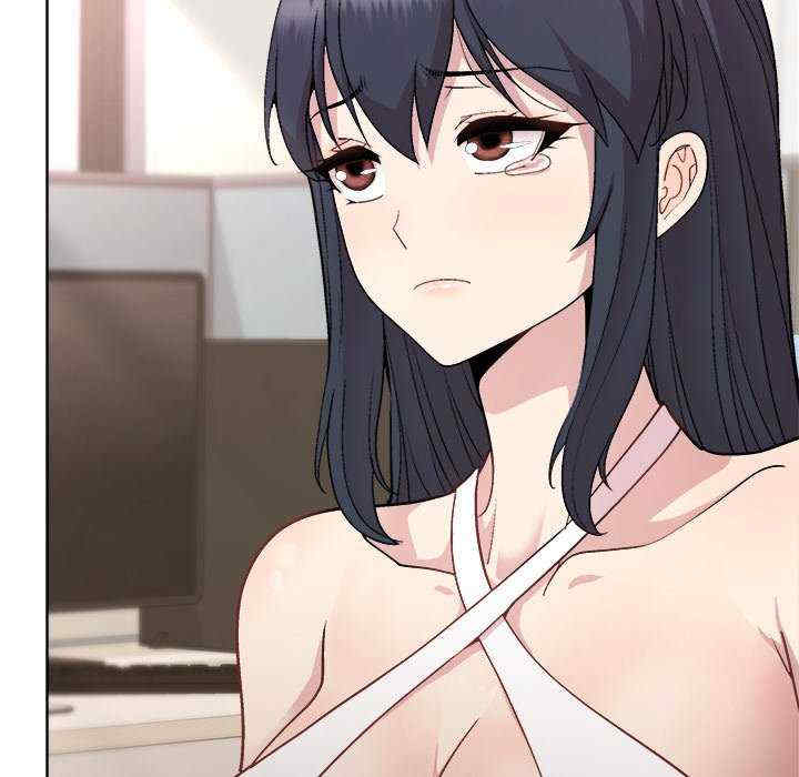 和美女上司玩游戏/冰山主管的秘密兴趣