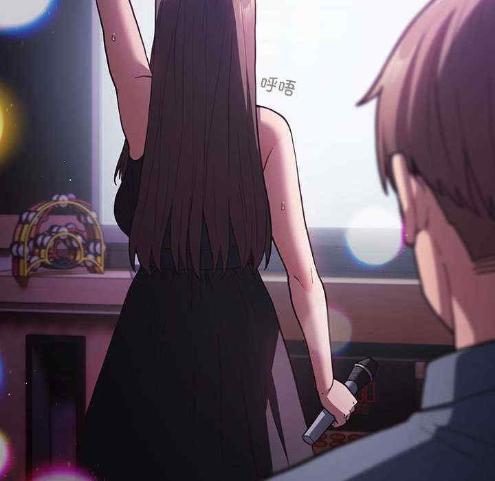 游戏不能这样玩/游戏规则我来定