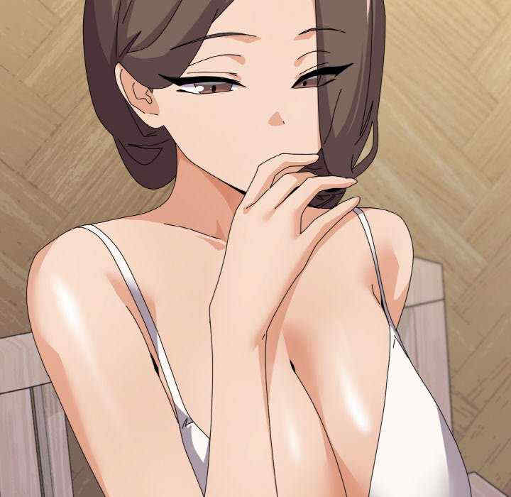 家人之间这样不好吧/家人麥計較