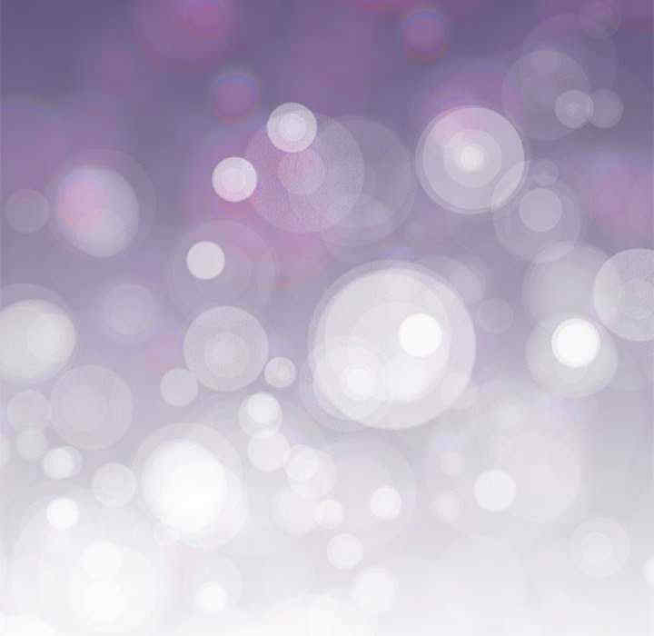 游戏不能这样玩/游戏规则我来定