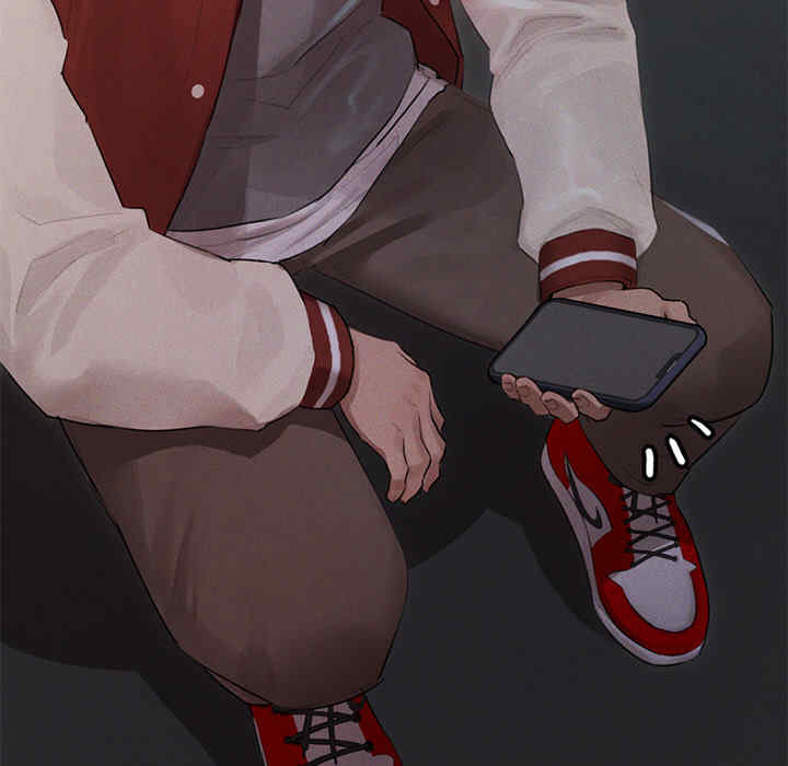 诱人心动的她/想知道你的一切