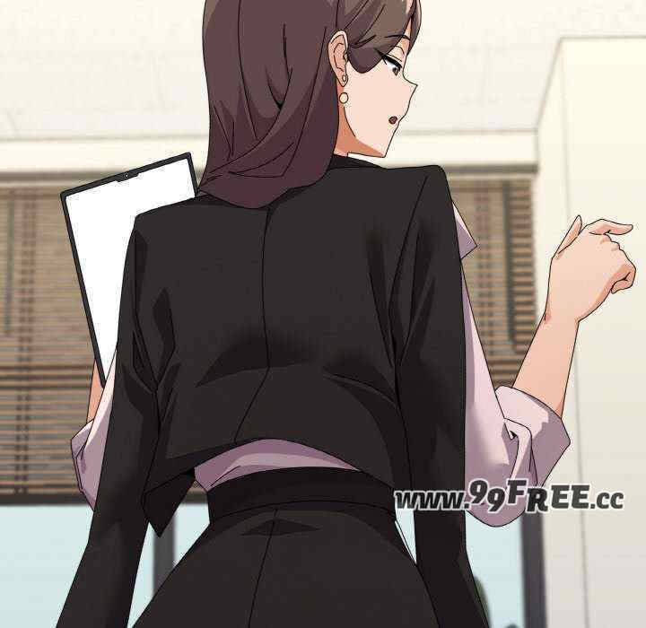 家人之间这样不好吧/家人麥計較