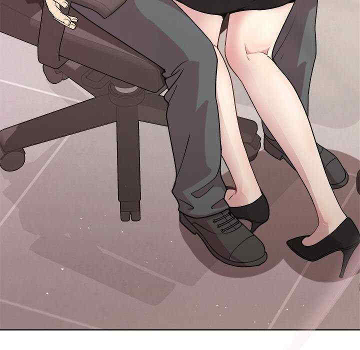 和美女上司玩游戏/冰山主管的秘密兴趣