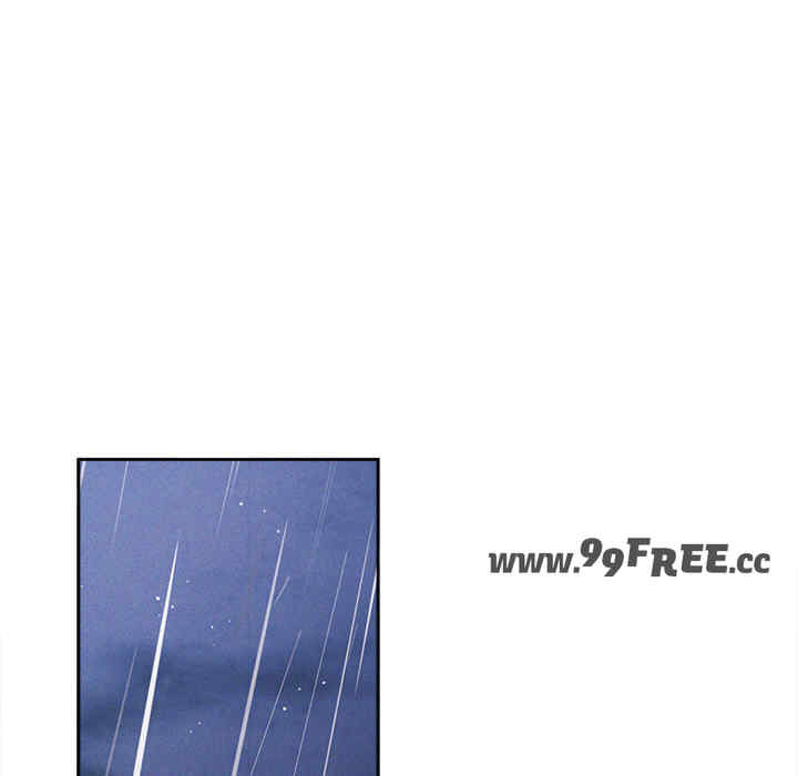 诱人心动的她/想知道你的一切